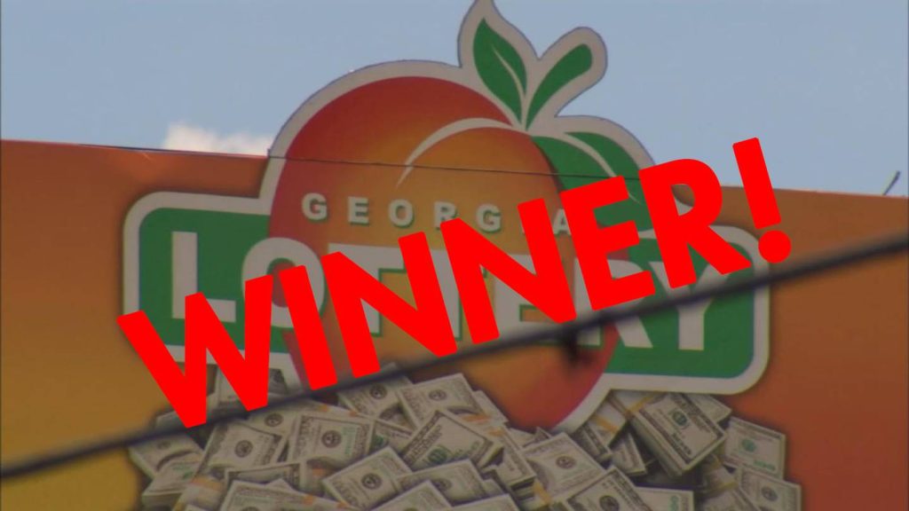 Powerball drawing: Kroger in metro Atlanta sells  million winning ticket – WSB-TV Channel 2