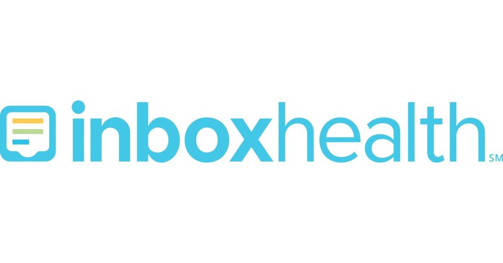 Inbox Health Announces Appointment of Kent Ivanoff to Board of Directors