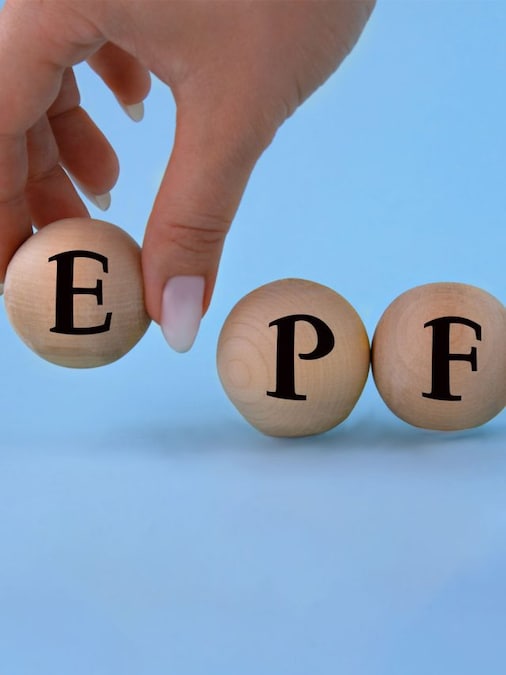 How to withdraw PF? Follow these 10 steps to get EPF money online: Money Today