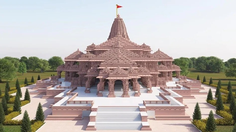 Key financial planning lessons to learn from Ram Mandir construction at Ayodhya: Money Today