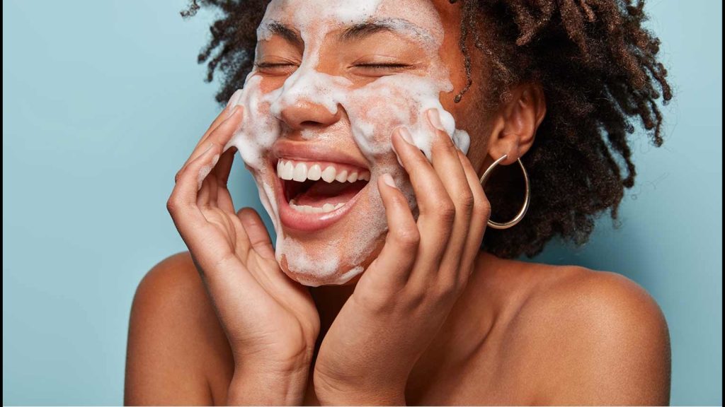 Amazon Prime Day 2024 beauty deals: Snag these deep discounts on skincare and other essentials