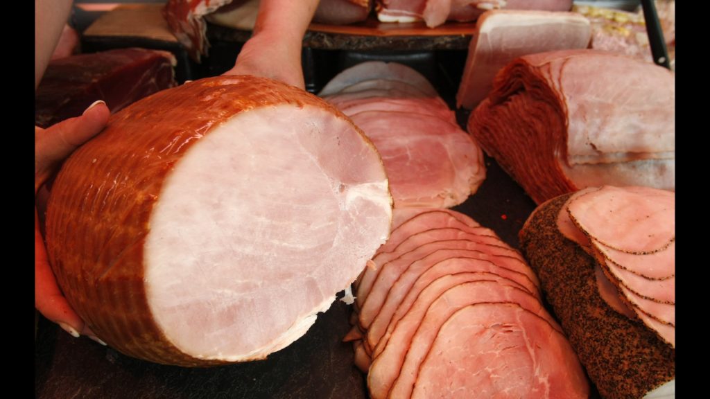 Here’s what to do as the CDC investigates listeria deli meat outbreak across the US