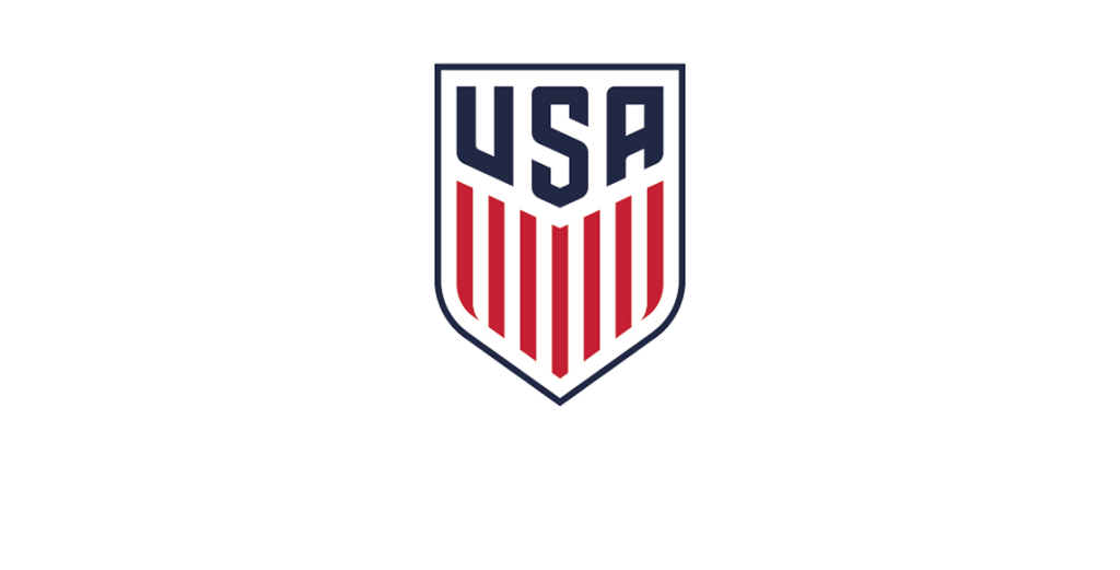 U.S. Soccer Federation Announces Departure of U.S. Men’s National Team Head Coach Gregg Berhalter