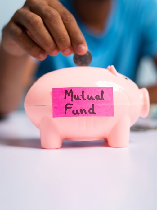 Mutual Funds: 3 Flexi cap funds that gave more than 60% returns. Have you invested in any?