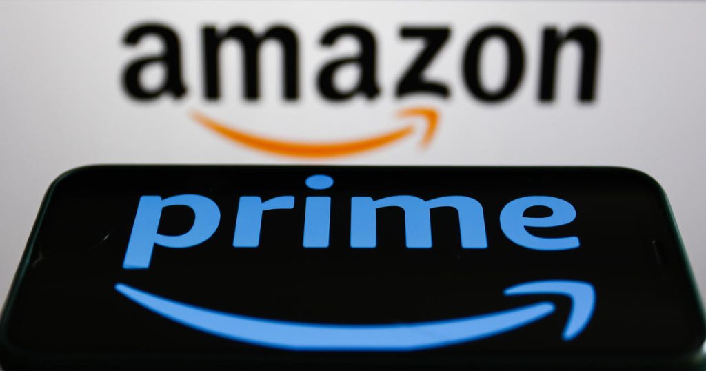 Amazon Prime Day 2024 starts tomorrow, but these early deals are already live