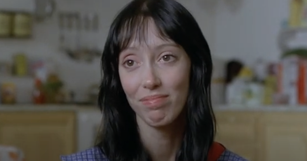 Shelley Duvall, star of ‘The Shining’ who retired to the Texas Hill Country, dies at 75