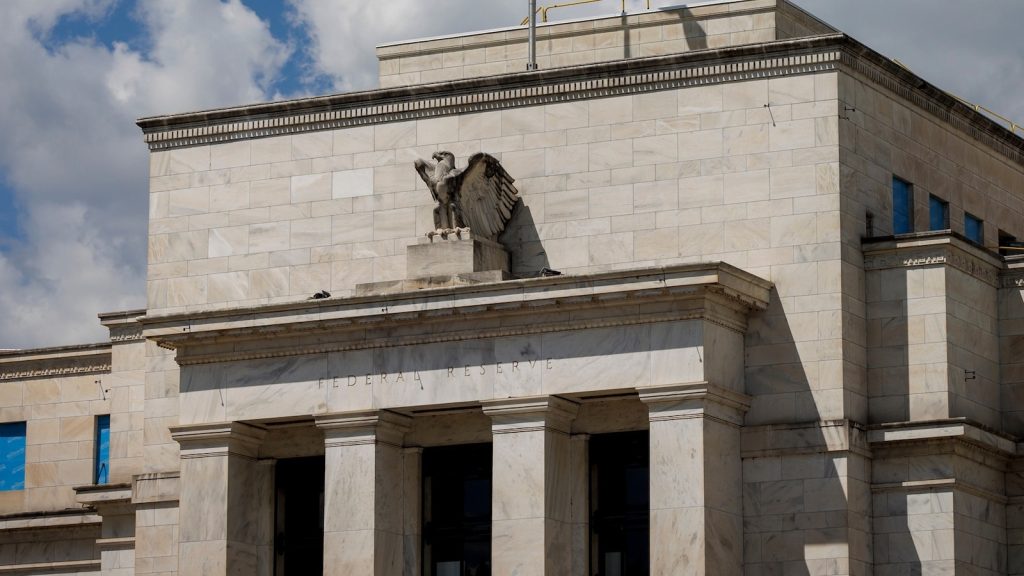 How much will the Fed cut interest rates? Experts weigh in