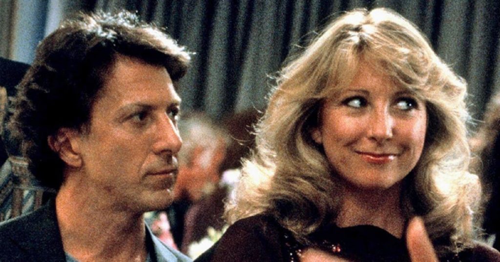 Teri Garr, ‘Young Frankenstein’ and ‘Tootsie’ star, dies at 79