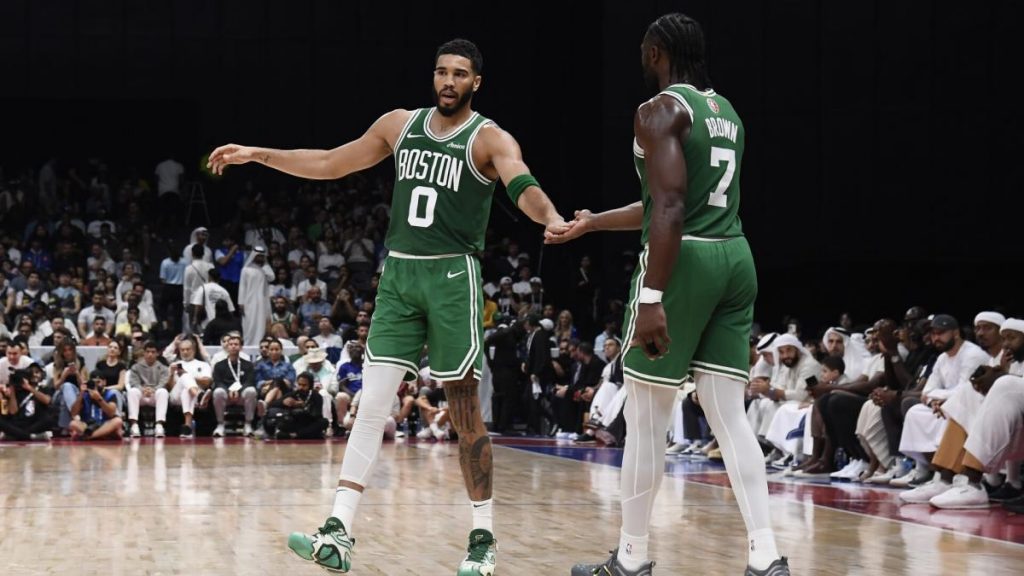 Celtics vs Bucks Prediction: Odds, Expert Picks, Projected Starting Lineup, Betting Trends, and Stats