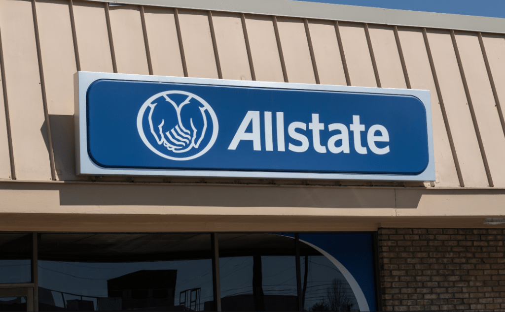 .3M Allstate call recording class action settlement