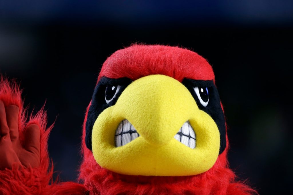 What TV channel is Louisville vs SMU football on today? Free live stream, spread, game odds