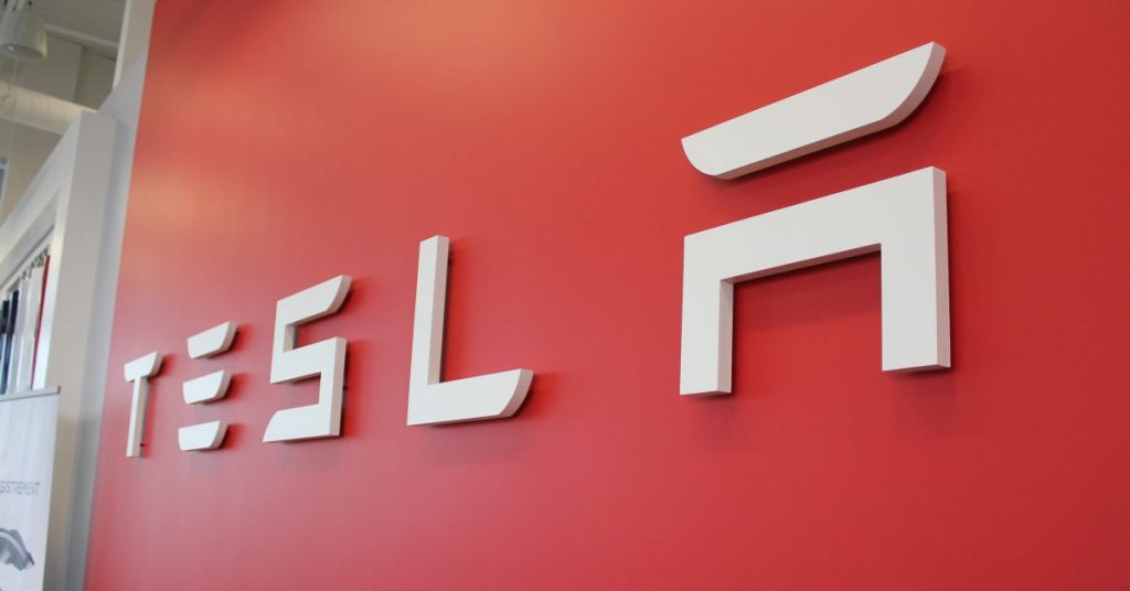 Tesla (TSLA) releases Q3 2024 results: misses on revenue but jumps on margins