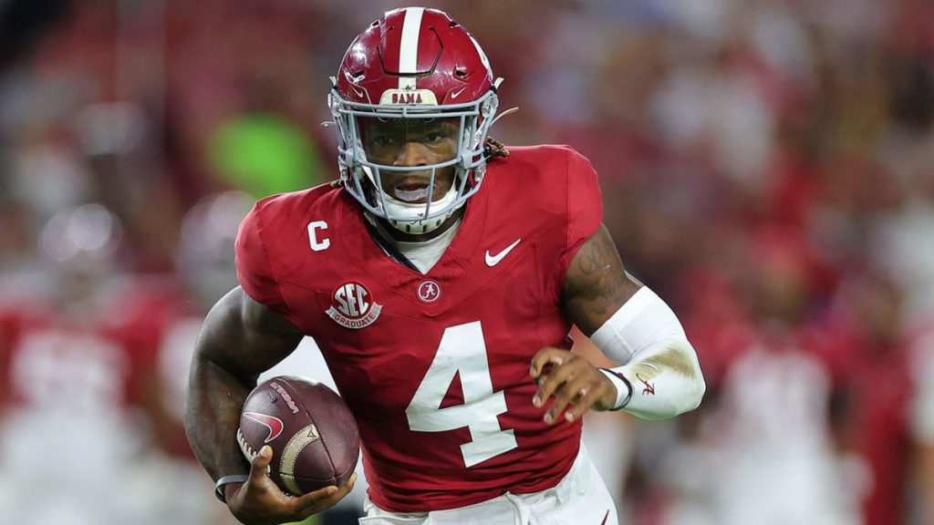 Alabama vs. Missouri live stream, where to watch, TV channel, odds, spread, prediction, pick