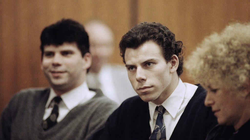 Menendez brothers are ‘cautiously optimistic’ they’ll be released, lawyer says