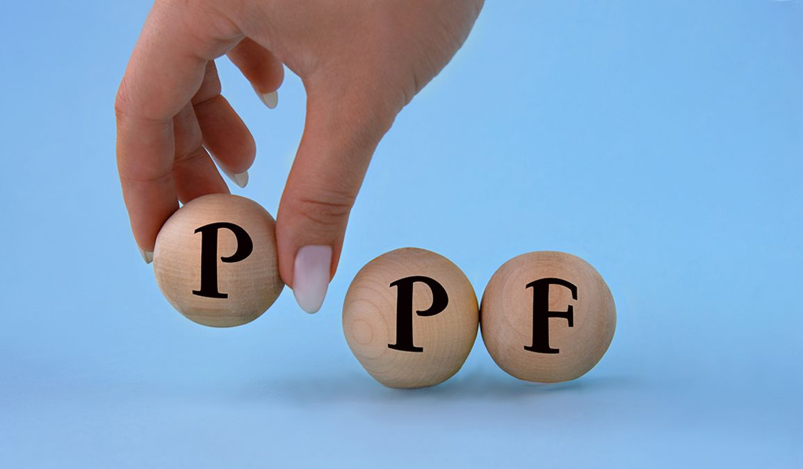 Major shake-up in small savings: What’s changing in PPF and Sukanya Samriddhi