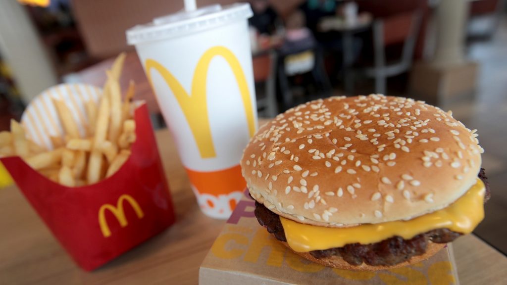 What to know about deadly McDonald’s E. coli outbreak